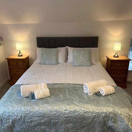 May Cottage Bridlington Εξωτερικό φωτογραφία