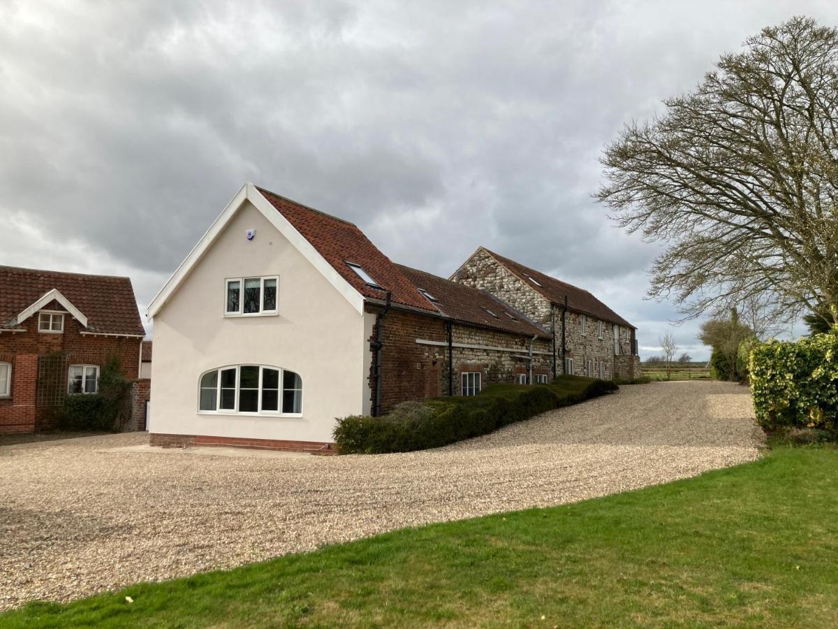 May Cottage Bridlington Εξωτερικό φωτογραφία