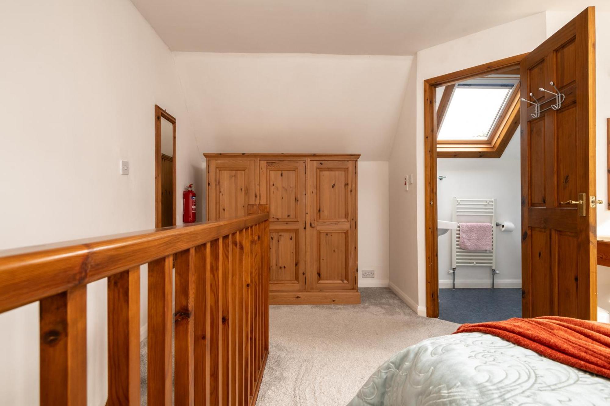 May Cottage Bridlington Εξωτερικό φωτογραφία