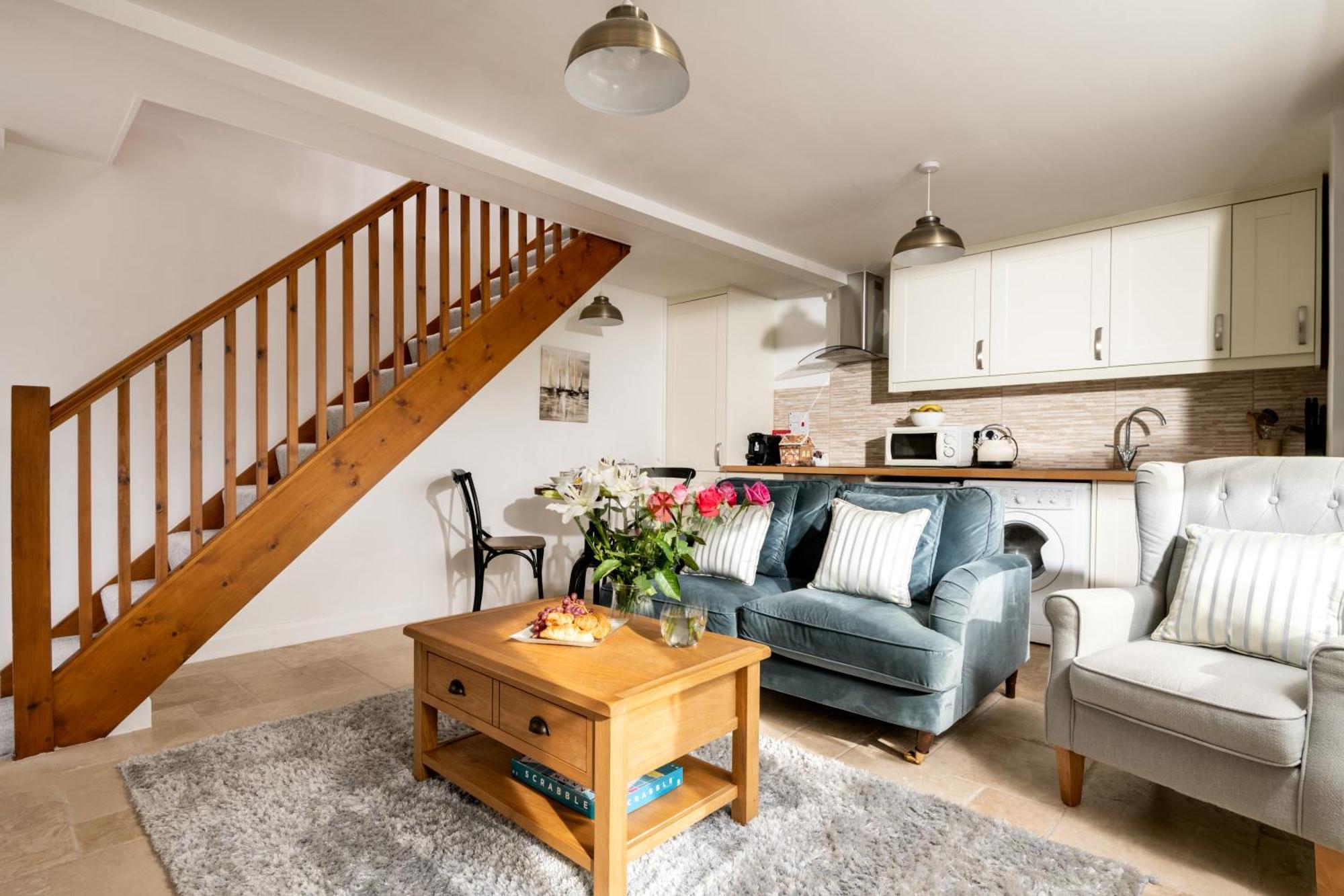 May Cottage Bridlington Εξωτερικό φωτογραφία
