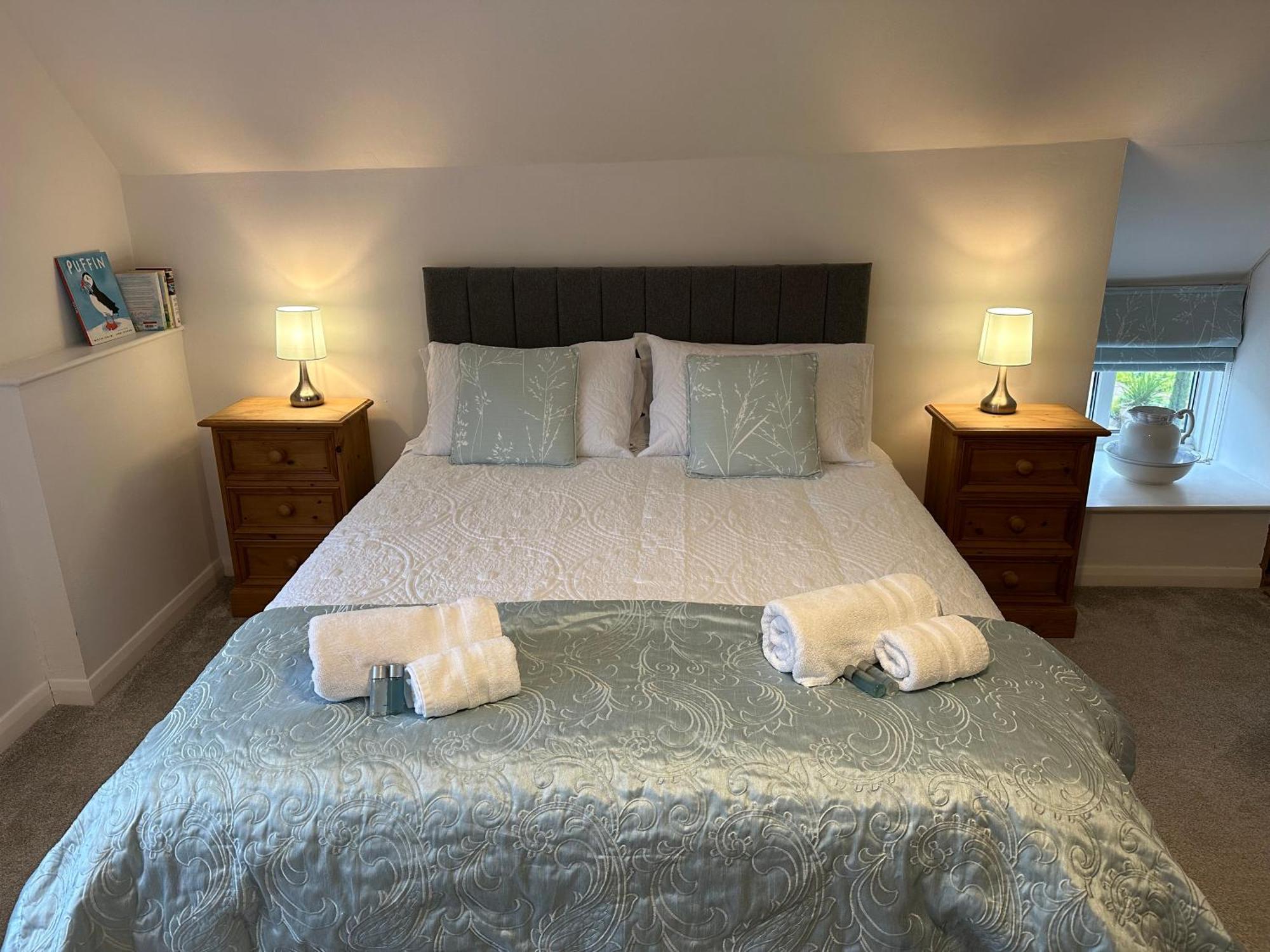 May Cottage Bridlington Εξωτερικό φωτογραφία