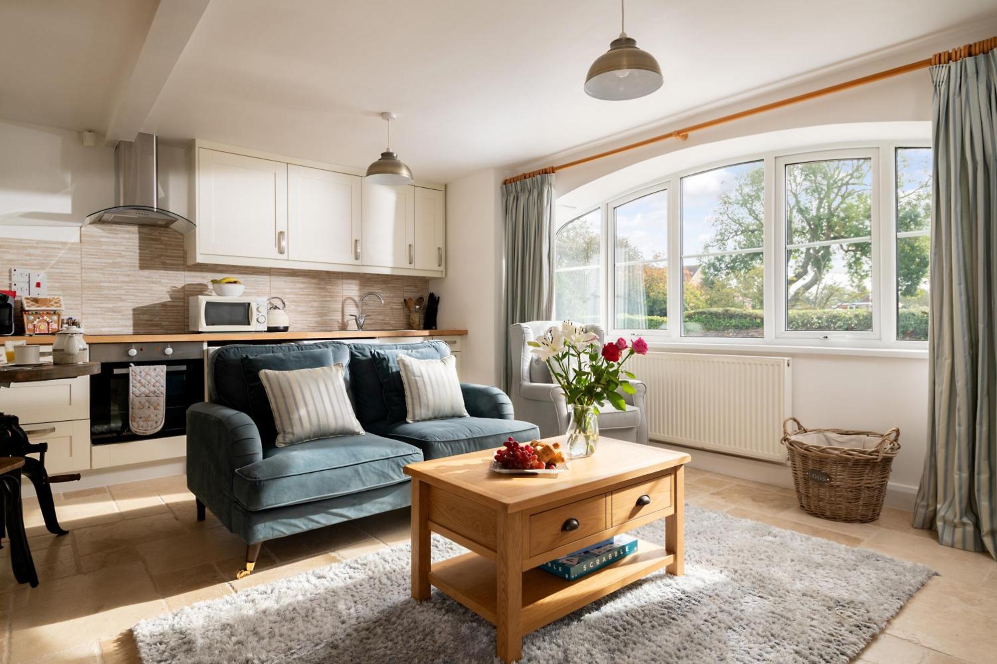 May Cottage Bridlington Εξωτερικό φωτογραφία