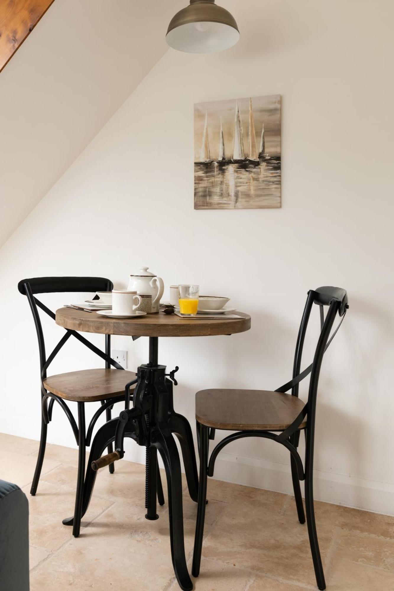 May Cottage Bridlington Εξωτερικό φωτογραφία