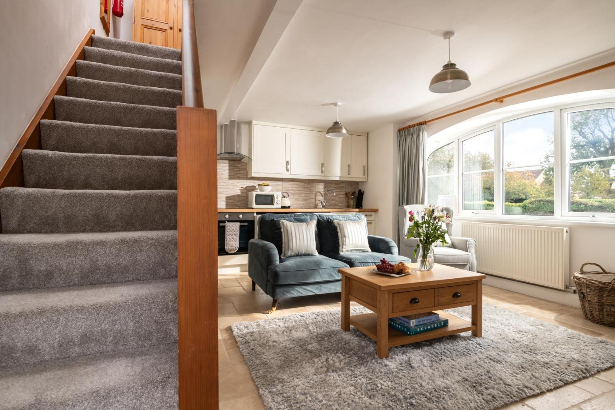 May Cottage Bridlington Εξωτερικό φωτογραφία