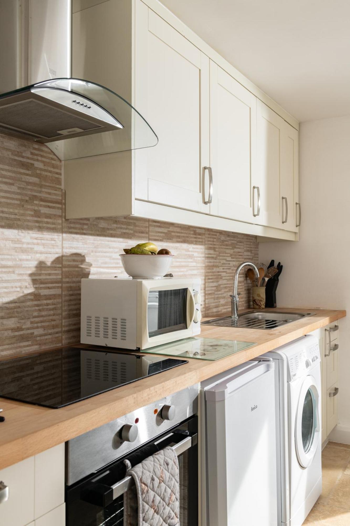 May Cottage Bridlington Εξωτερικό φωτογραφία