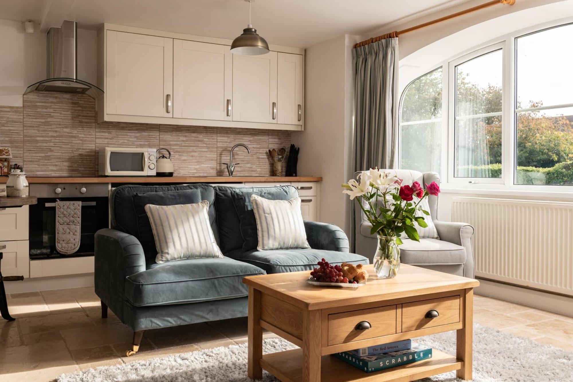 May Cottage Bridlington Εξωτερικό φωτογραφία